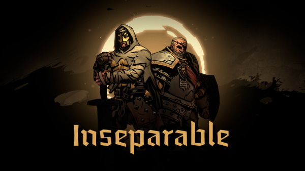 图片[10]-暗黑地牢2/Darkest Dungeon 2（更新v1.03.58142正式版）