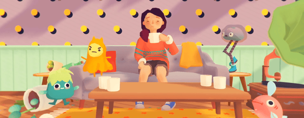 图片[14]-欧布精灵/Ooblets