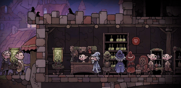 图片[10]-药剂大亨-豪华支持者版/Potion Tycoon（V0.938+DLC支持者包）