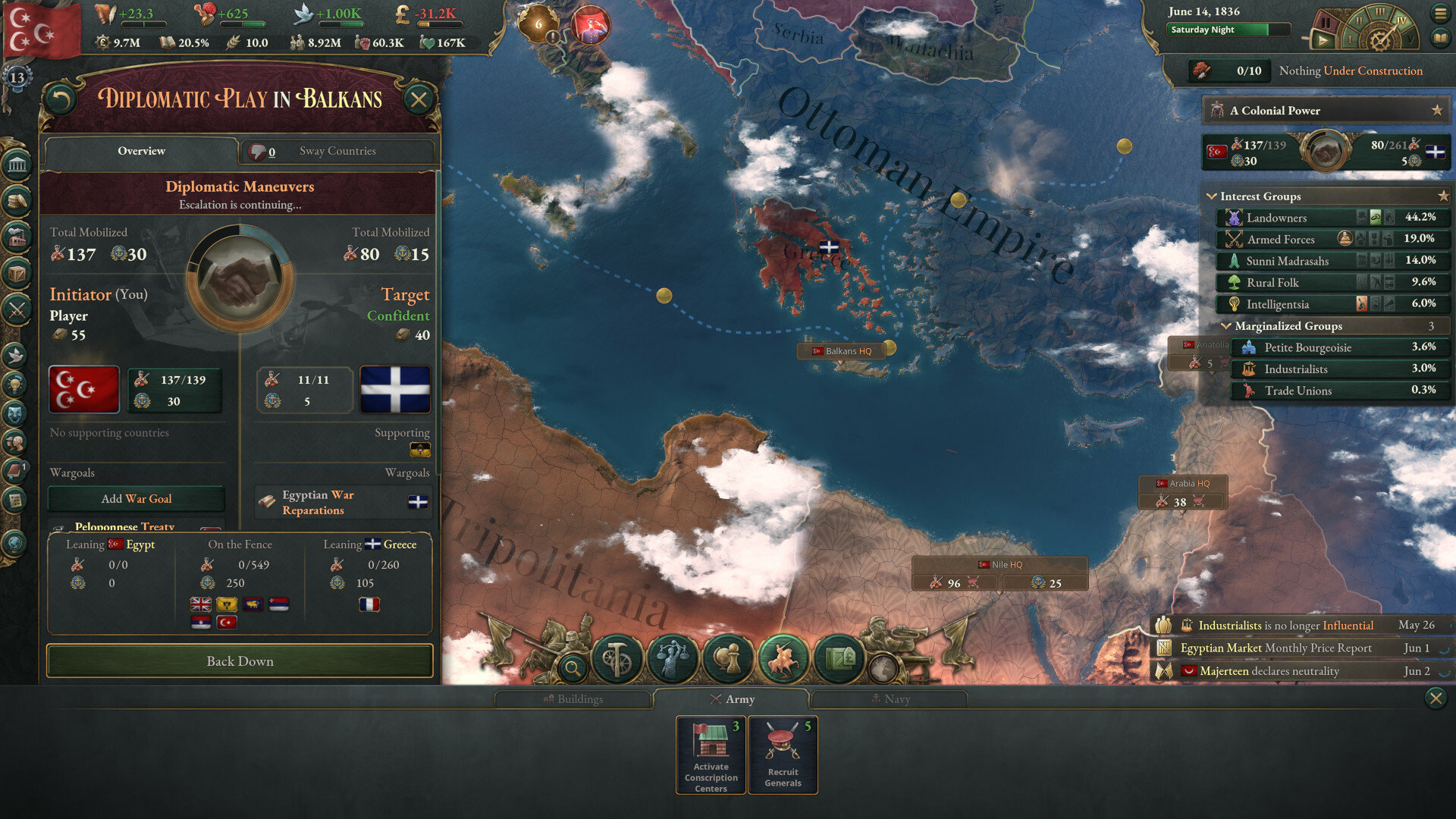 图片[12]-维多利亚3/Victoria 3（豪华版-V1.1.0）