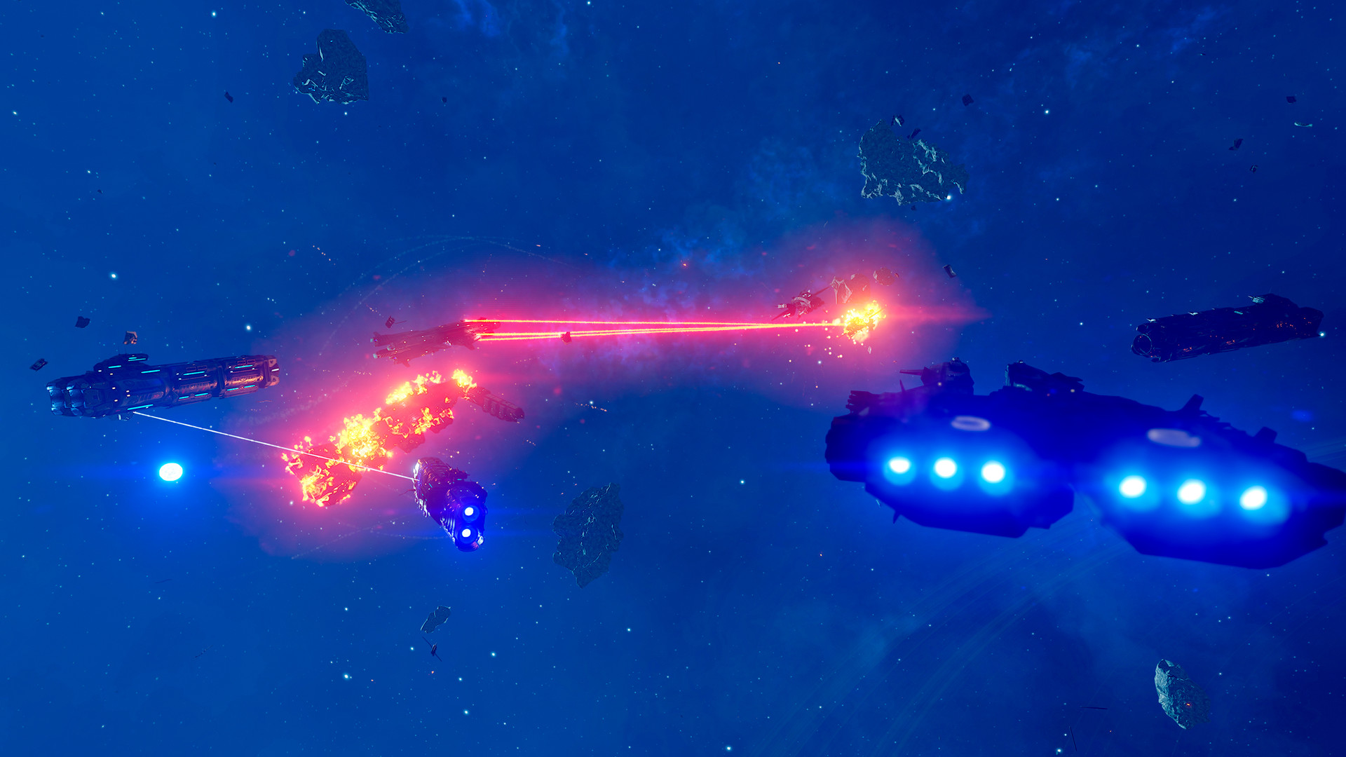图片[6]-群星之间/Between the Stars（v0.5.2.8）
