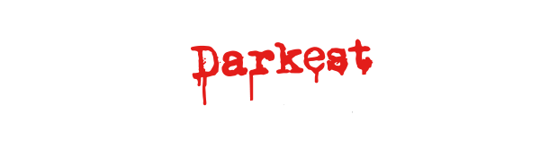 图片[12]-走过至暗时刻/Through the Darkest of Times（v1.04.03.1）