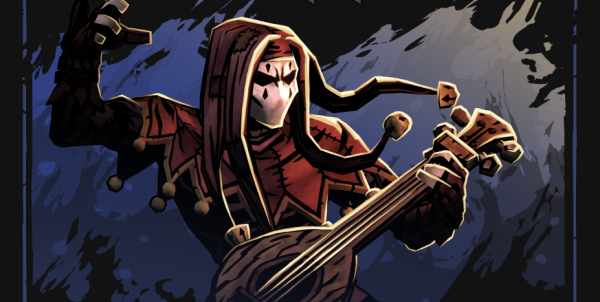 图片[20]-暗黑地牢2/Darkest Dungeon 2（更新v1.03.58142正式版）