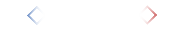 图片[2]-伊甸之路/One Step From Eden