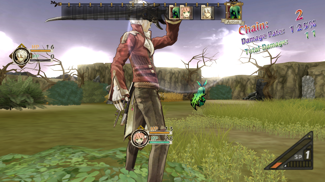 图片[10]-爱丝卡与卡罗吉的炼金工房：黄昏天空之炼金术士DX/DXAtelier Escha and Logy: Alchemists of the Dusk Sky