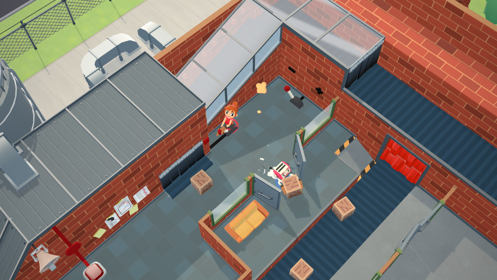 图片[16]-胡闹搬家/Moving Out（v1.3.4825.164）