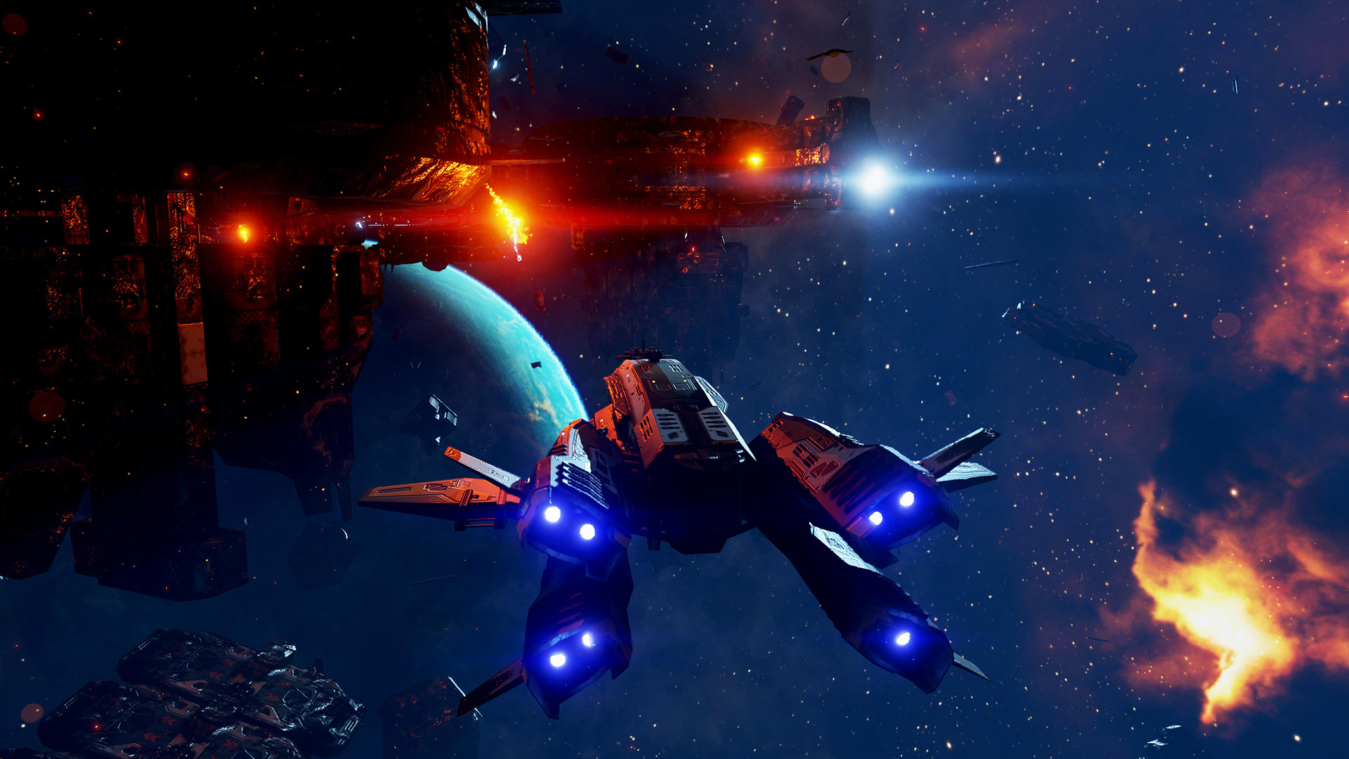 图片[26]-群星之间/Between the Stars（v0.5.2.8）