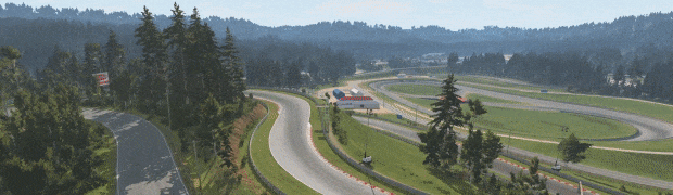 图片[8]-拟真车祸模拟/BeamNG.drive（更新v0.31.2 ）