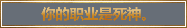 图片[4]-战锤40K：星际战士2/Warhammer 40,000: Space Marine 2 (更新v11.09.2024)