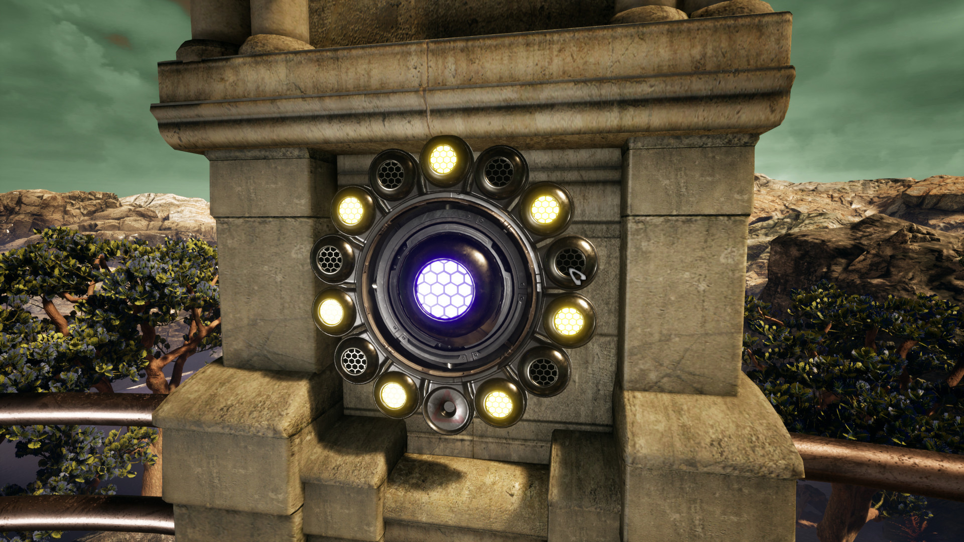 图片[24]-复仇女神：神秘之旅3/Nemezis: Mysterious Journey III（v1.03）