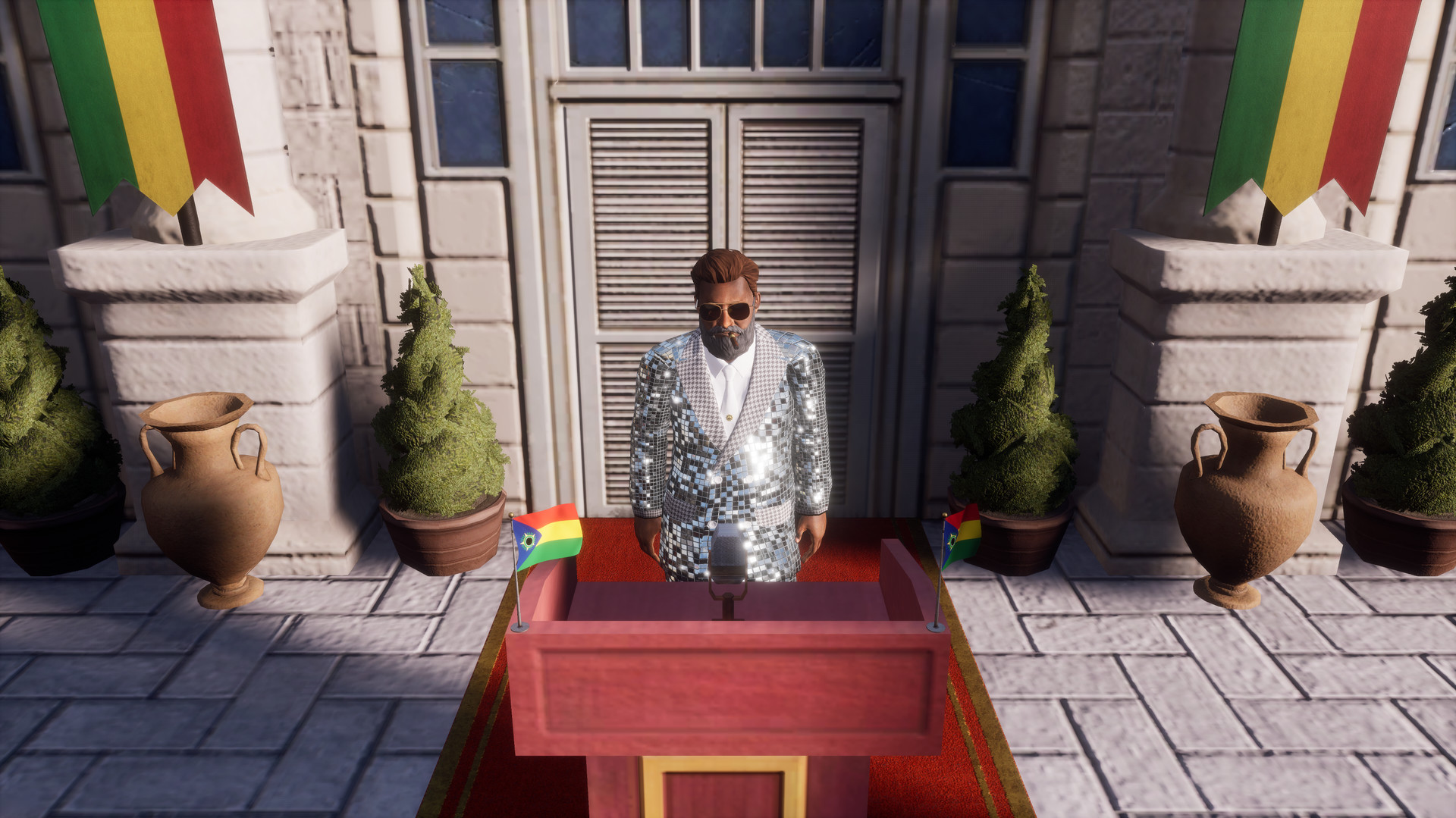 图片[24]-海岛大亨6/Tropico6 单机网络联机 （更新v21.(1131)）