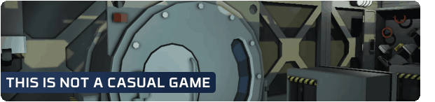 图片[2]-太空站长/空间工程师/Stationeers （更新v0.2.4726.21691）