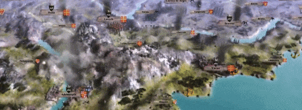 图片[2]-王国战争4/Kingdom Wars 4（v1.22）
