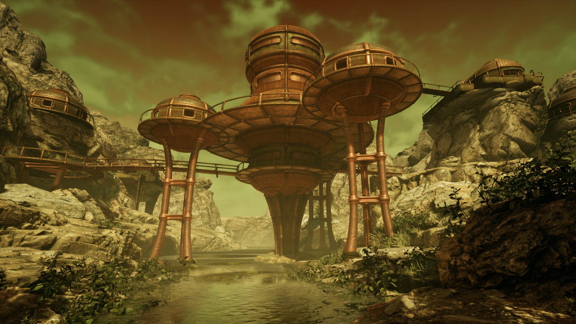 图片[4]-复仇女神：神秘之旅3/Nemezis: Mysterious Journey III（v1.03）