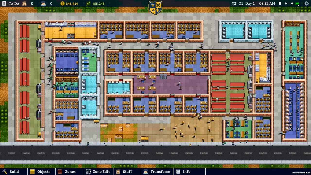 图片[26]-学术界：学校模拟/Academia : School Simulator（v1.0.38）