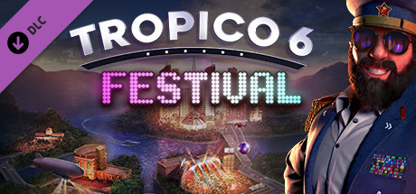 图片[6]-海岛大亨6/Tropico6 单机网络联机 （更新v21.(1131)）