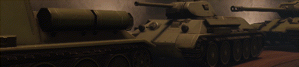 图片[8]-全面坦克战略官/Total Tank Generals