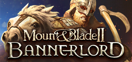 图片[2]-骑马与砍杀2：霸主 / Mount & Blade II: Bannerlord（ve1.7.1）