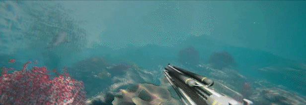 图片[12]-死在水中2/Death in the Water 2