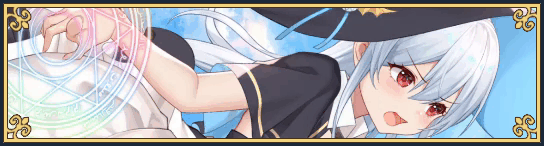 图片[4]-可爱的女巫/Adorable Witch（Build.6878171+DLC)