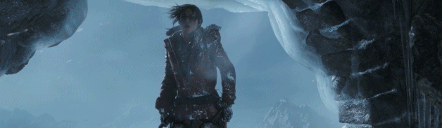 图片[2]-古墓丽影：暗影/克劳馥版/Shadow of the Tomb Raider（豪华终极版-V1.0.449.064+全DLC+中文语音+全语音 ）