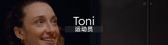 图片[18]-十个约会/Ten Dates