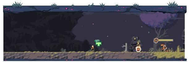 图片[8]-雨中冒险回归/Risk of Rain Returns（v1.0.3单机同屏多人网络联机）