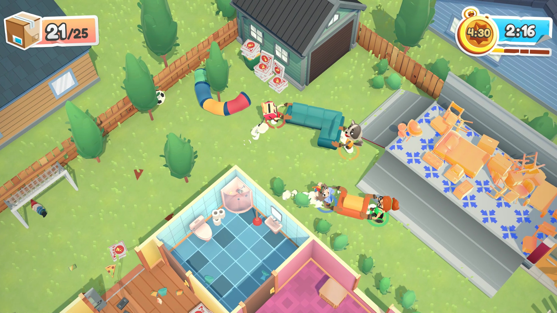 图片[18]-胡闹搬家/Moving Out（v1.3.4825.164）