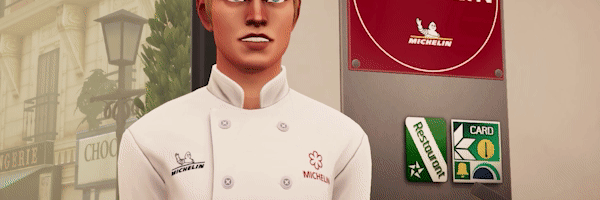 图片[8]-厨师生活餐厅模拟器/Chef Life A Restaurant Simulator