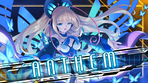 图片[10]-苍蓝雷霆3/Azure Striker Gunvolt 3