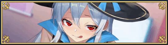 图片[8]-可爱的女巫/Adorable Witch（Build.6878171+DLC)