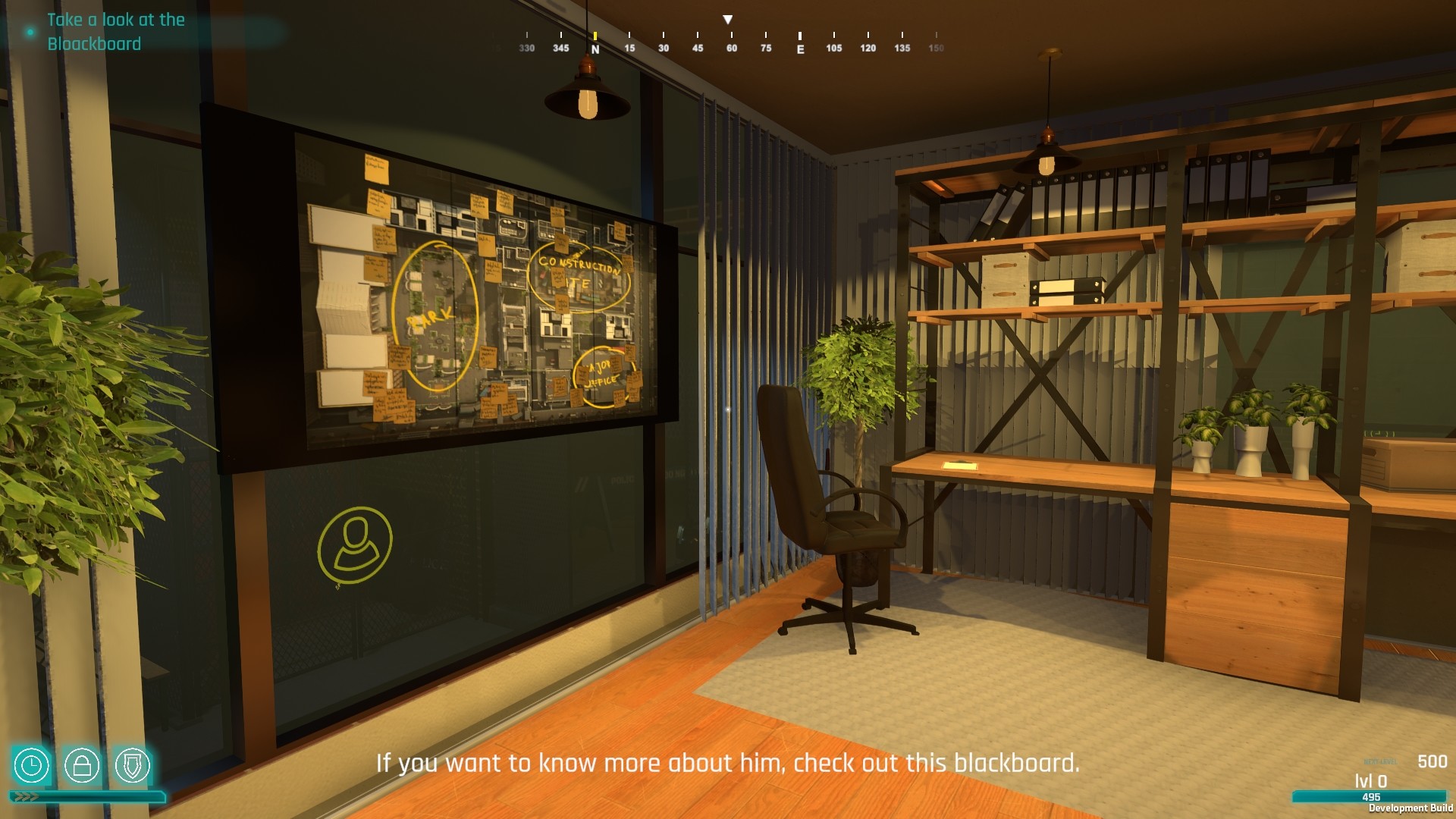 图片[8]-拆弹模拟器/Sapper – Defuse The Bomb Simulator