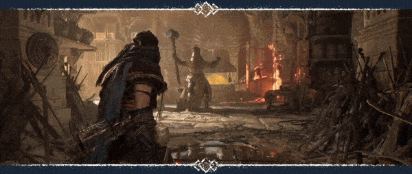 图片[8]-堕落之主/Lords of the Fallen（v1.1.286）
