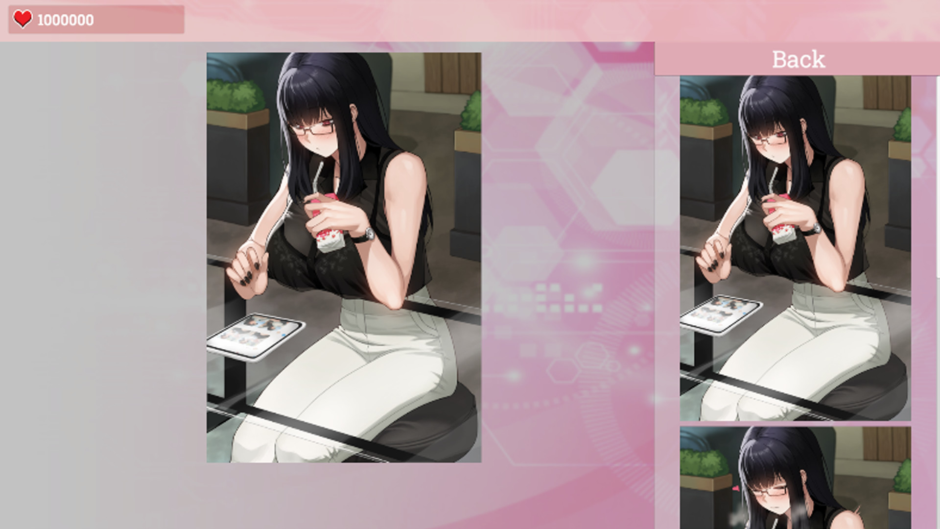 图片[18]-酸奶/Yogurt!（V22.07.24-无尽模式+DLC）