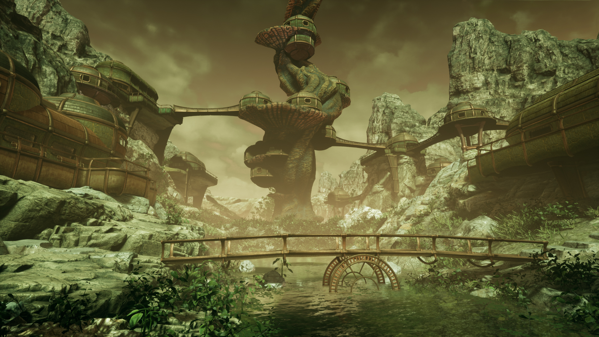 图片[14]-复仇女神：神秘之旅3/Nemezis: Mysterious Journey III（v1.03）