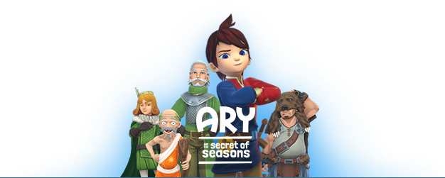图片[8]-阿里和季节的秘密/Ary and the Secret of Seasons（B.5512201）
