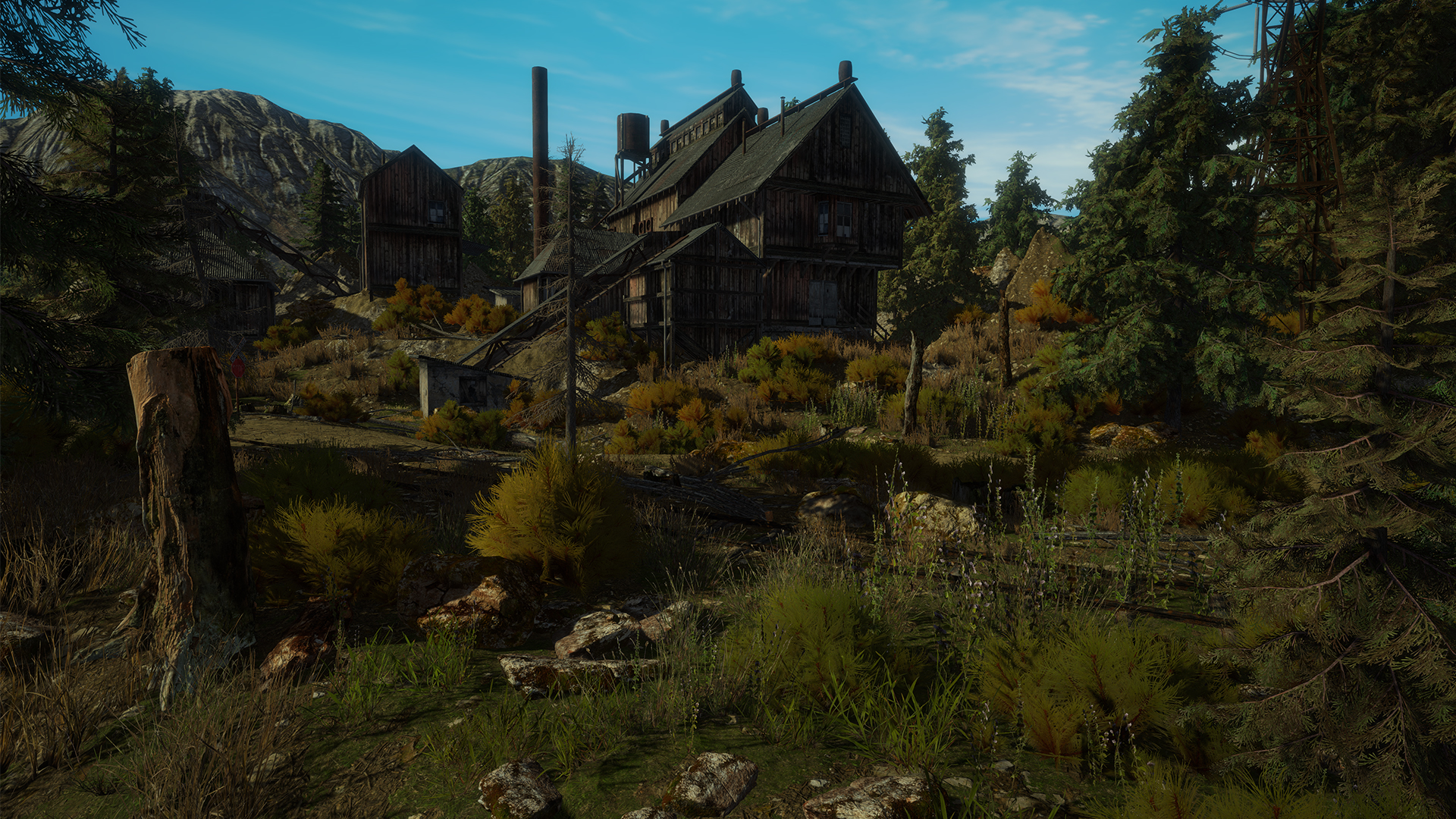 图片[16]-淘金热：The Game/Gold Rush: The Game（v1.5.5.14903）