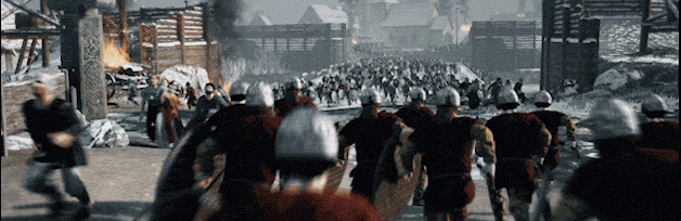 图片[4]-全面战争：不列颠的王座/Total War Saga:Thrones of Britannia