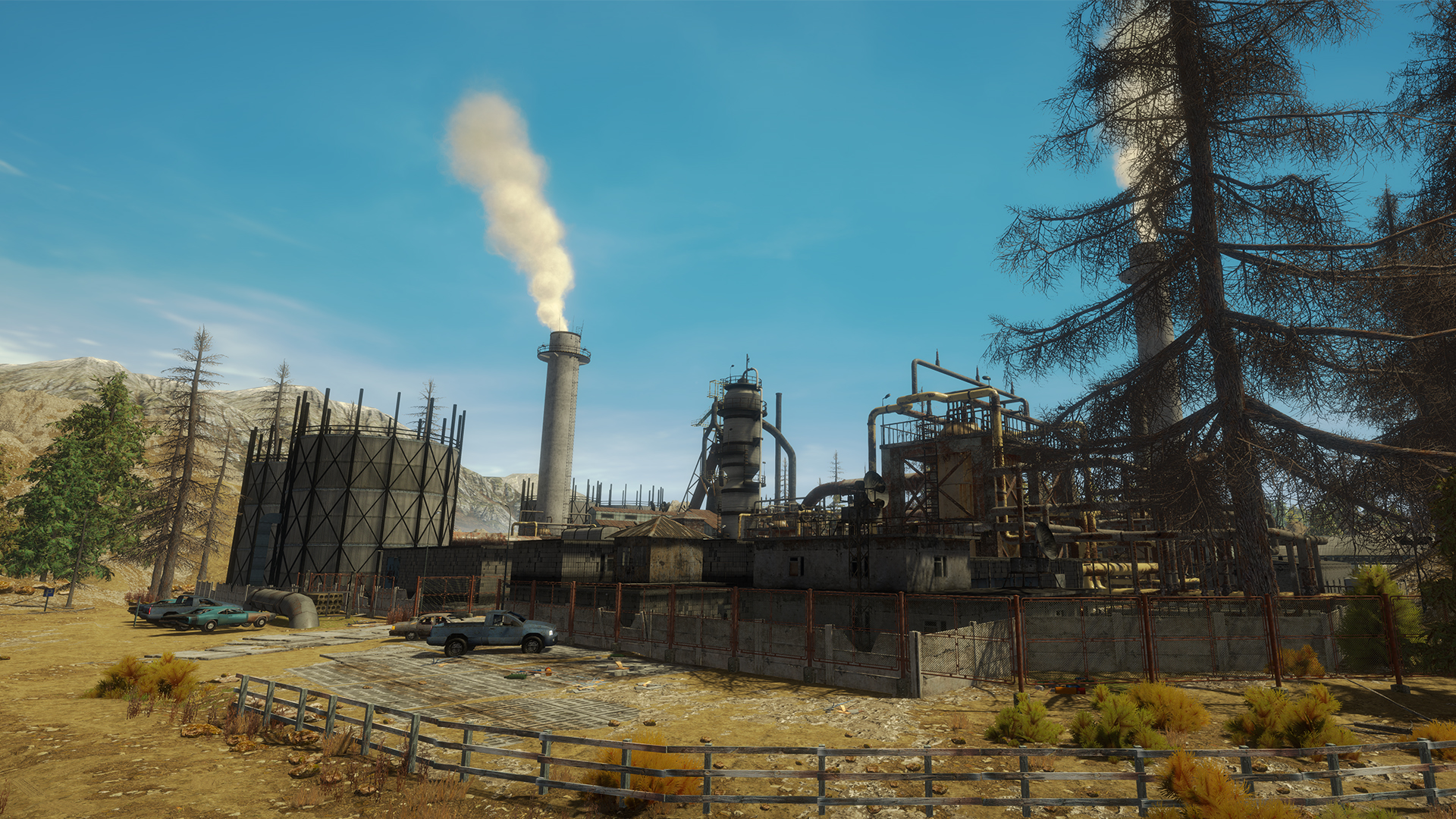 图片[14]-淘金热：The Game/Gold Rush: The Game（v1.5.5.14903）