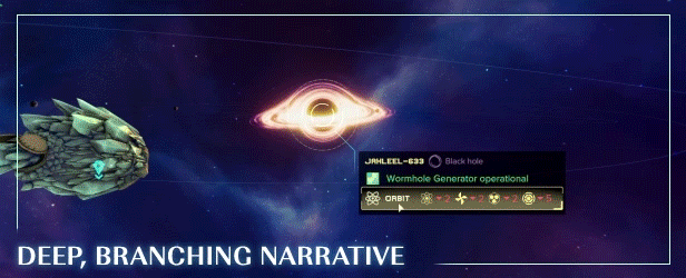 图片[10]-异星迷航：时空瀚海/Out There: Oceans of Time