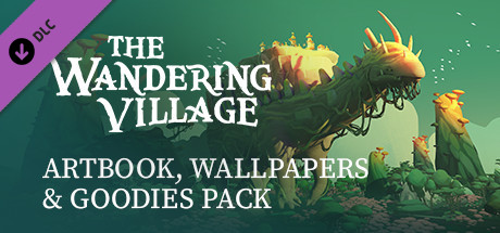 图片[4]-漂泊牧歌/The Wandering Village（豪华版-Build.9514077-0.1.32+全DLC）