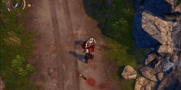 图片[4]-侠盗猎马人/Rustler（v1.08.14）