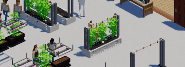图片[2]-这绝对不是炸鸡/Definitely Not Fried Chicken（v1.0.3）