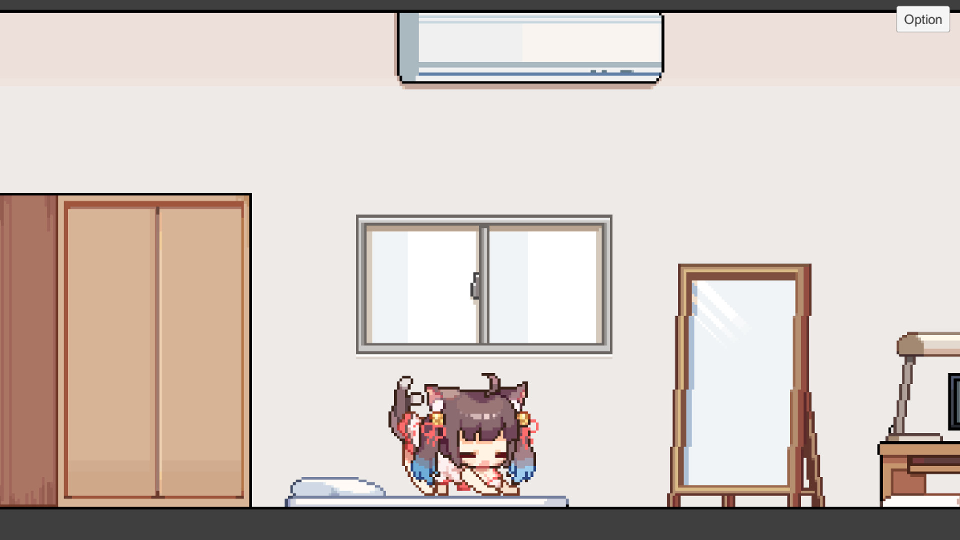 图片[16]-捡到千年猫/I got a millenary cat（Build.9680166+DLC+中文语音）