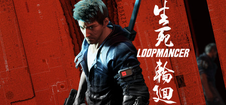 图片[2]-生死轮回/Loopmancer（Build.9107387-1.0.0+中文语音）