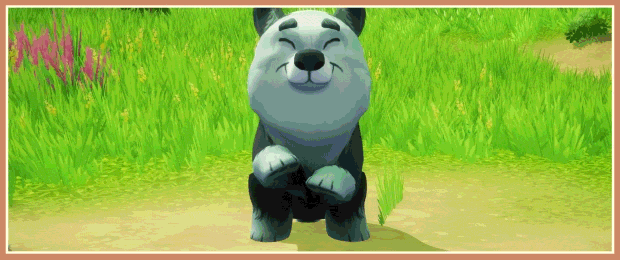 图片[12]-梦幻谷/Everdream Valley（v3.628.1623）