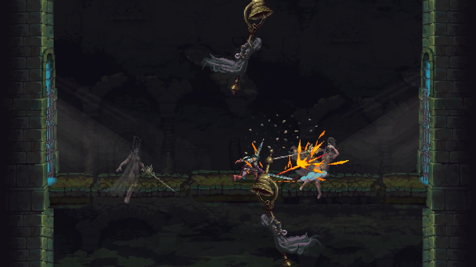 图片[36]-渎神/Blasphemous（豪华版更新v3.0.32）