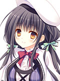 图片[6]-少女＊领域（Build.10190846-1.0.2）