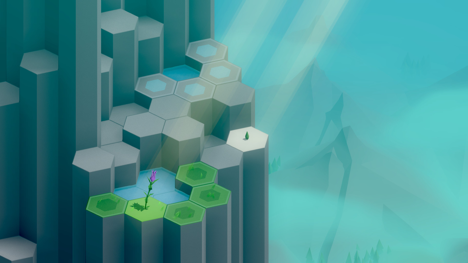图片[12]-Spring Falls