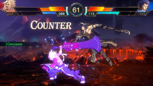 图片[12]-地下城与勇士:决斗-DNF对决/DNF Duel（Build.8923932-中文语音）